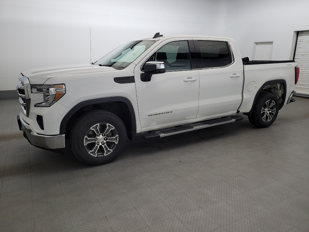 gmc sierra 1500 2020 1GTP9BEK0LZ235556 image gmc sierra 1500 2020 1GTP9BEK0LZ235556 image